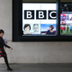 The BBC Is Starting a Review Process to Figure Out Why They Have a Gender Pay Gap